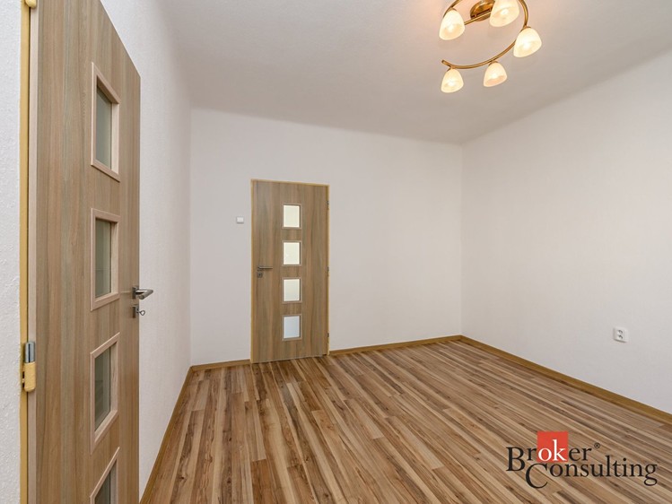 Wohnung 2+1 zum Kauf, 56 m² (16 von 23)