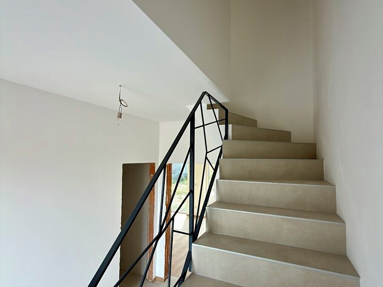 Prodej domu, 102 m² (12 z 25)
