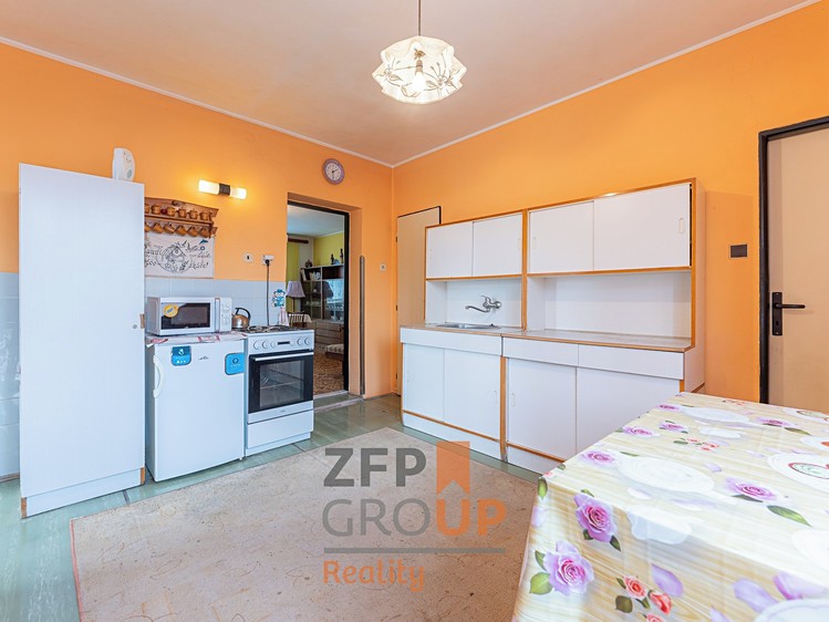 Будинок на продаж, 176 м² (9 з 32)