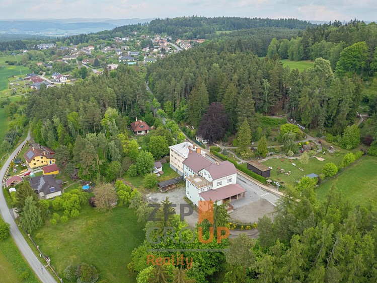 Комерційне приміщення на продаж, 763 м² (4 з 31)