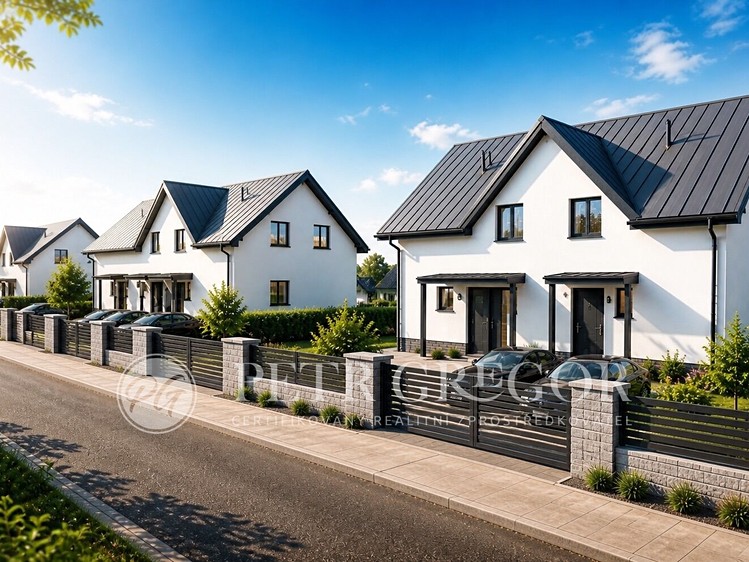 Prodej domu, 102 m² (1 z 25)