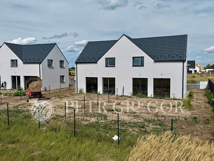 Prodej domu, 102 m² (21 z 25)