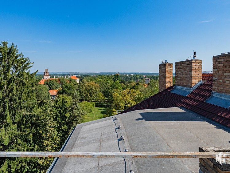 Prodej bytu 2+kk, 104 m² (26 z 56)