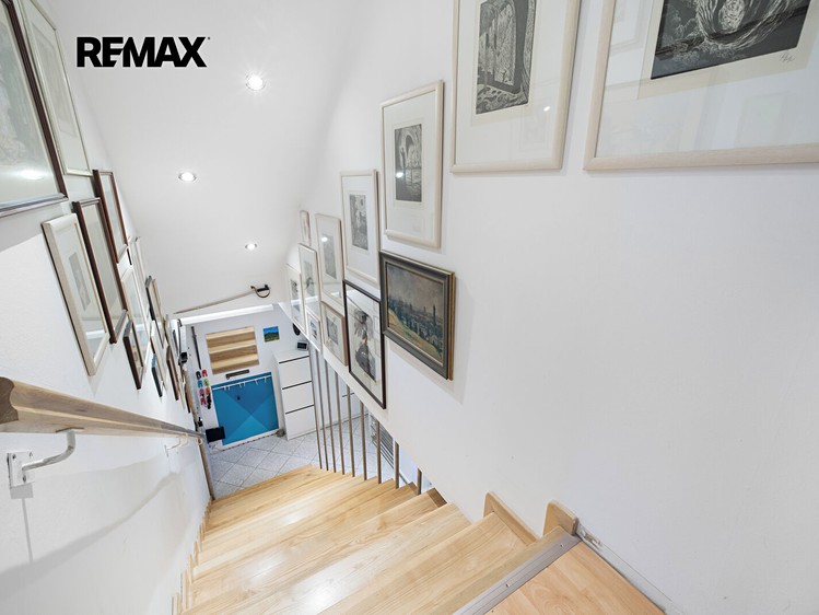 The 3+kk flat for sale, 106 m² (13 of 28)