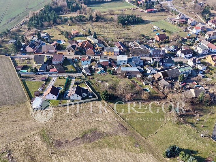 Prodej pozemku, 1 447 m² (15 z 19)
