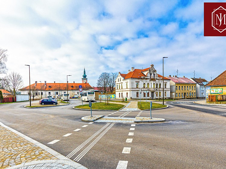 Квартира 2+1 на продаж, 84 м² (31 з 33)
