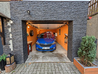 Haus zum Kauf, 150 m² (2 von 46)