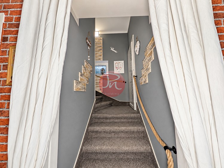 Haus zum Kauf, 150 m² (18 von 46)