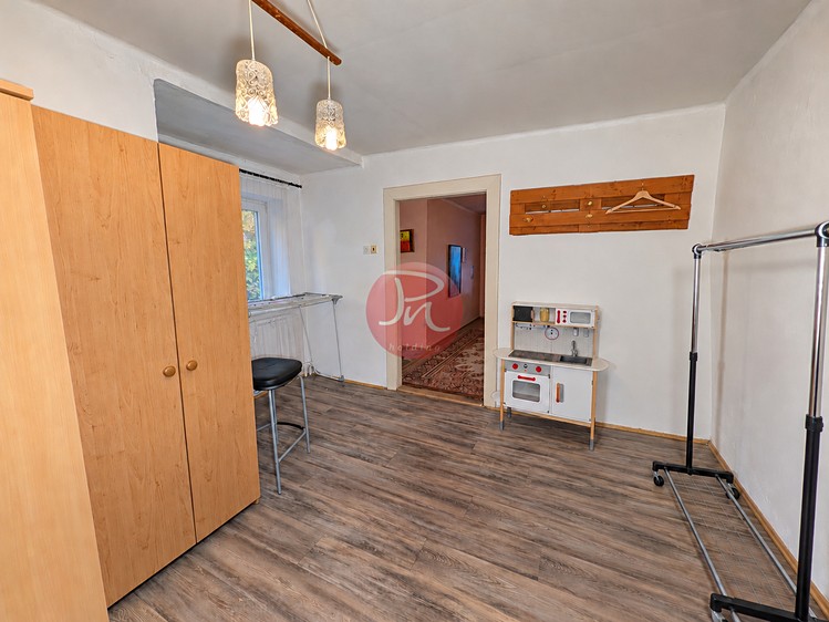 Haus zum Kauf, 150 m² (24 von 46)