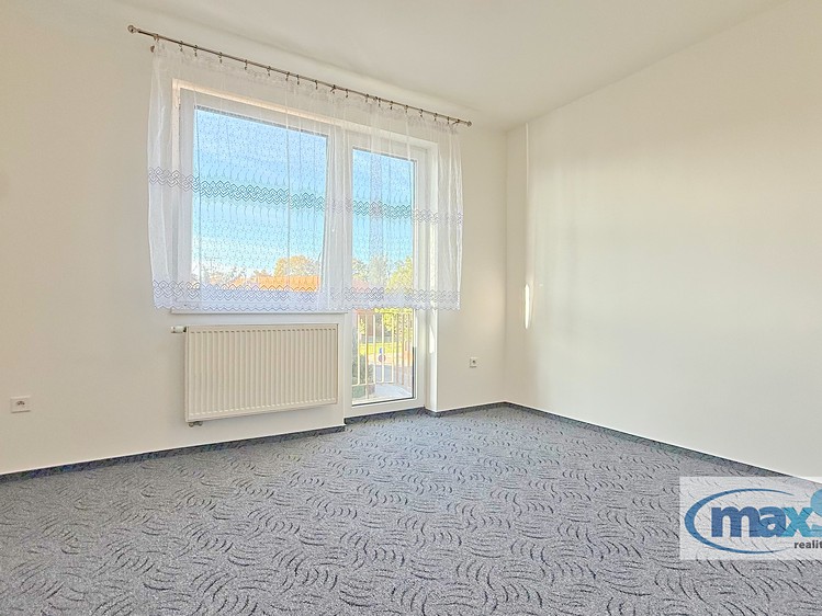 Wohnung 3+1 zum Kauf, 80 m² (7 von 22)