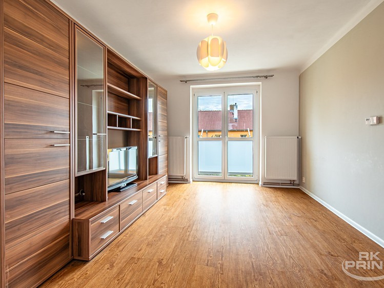 Prodej bytu 2+1, 58 m² (5 z 11)