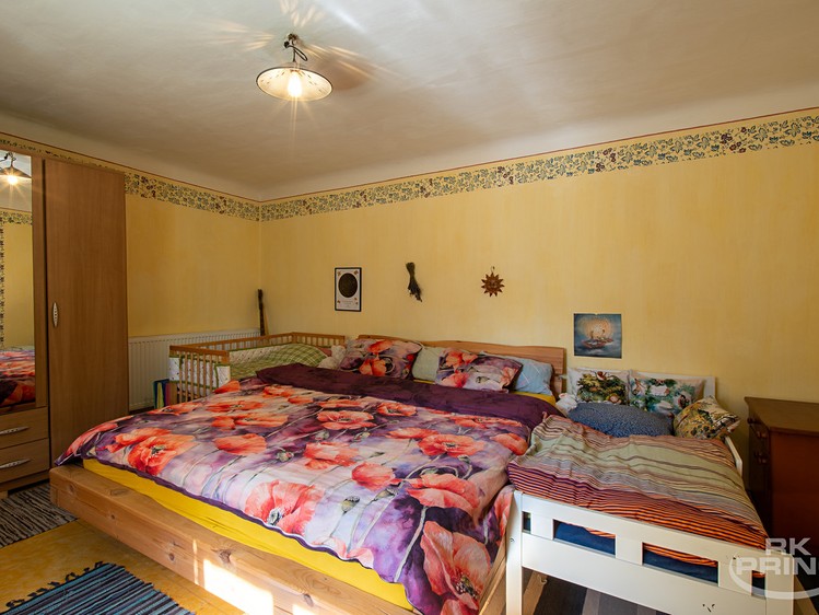 Будинок на продаж, 300 м² (13 з 32)