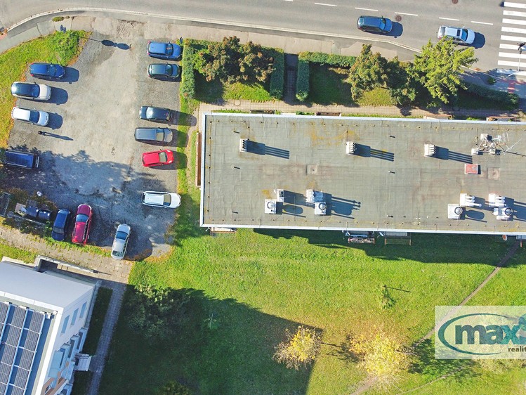 Wohnung 3+1 zum Kauf, 80 m² (21 von 22)