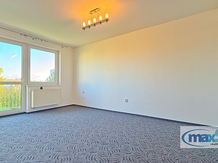 Wohnung 3+1 zum Kauf, 80 m² (10 von 22)