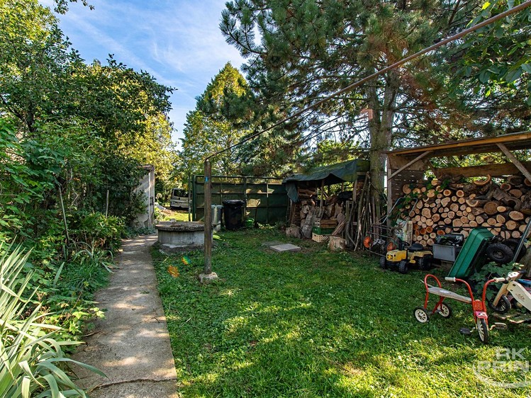 Будинок на продаж, 300 м² (21 з 32)