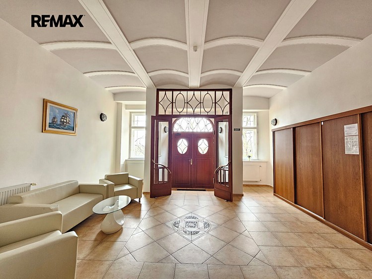 Квартира 3+1 на продаж, 116 м² (15 з 25)