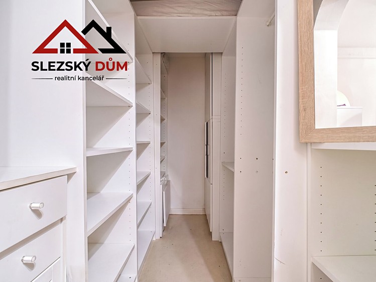 Wohnung 4+1 zum Kauf, 82 m² (9 von 23)