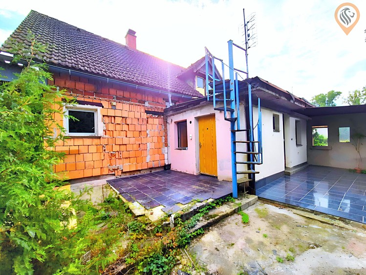 Будинок на продаж, 93 м² (5 з 35)