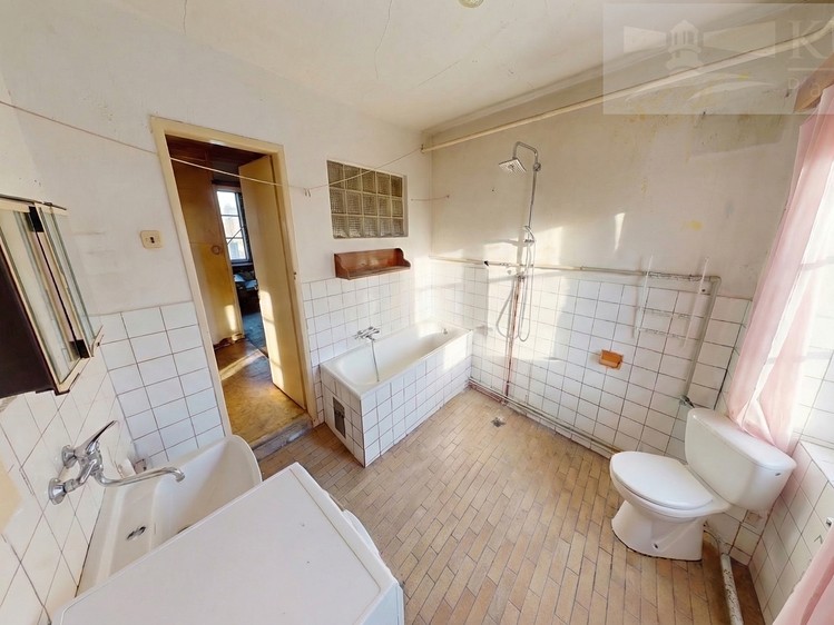 Haus zum Kauf, 220 m² (26 von 36)