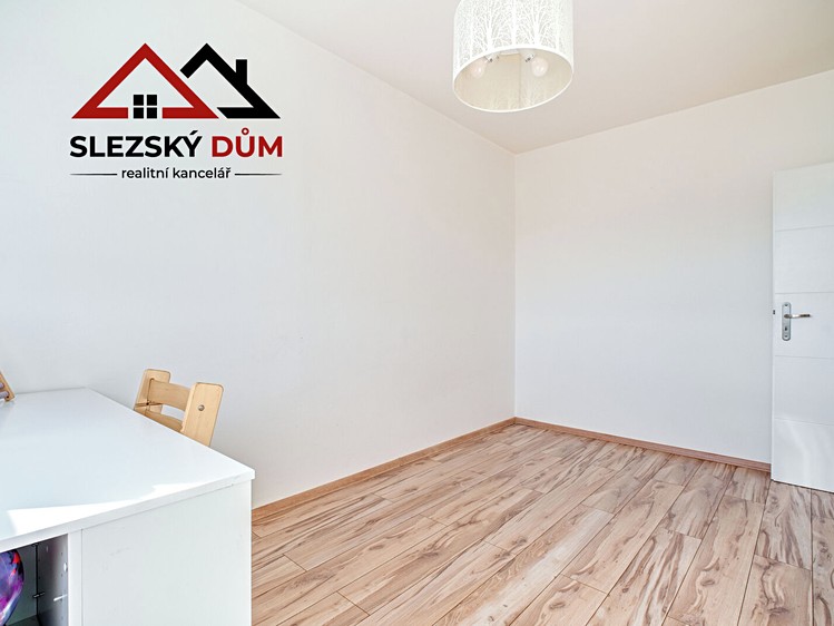 Wohnung 4+1 zum Kauf, 82 m² (13 von 23)