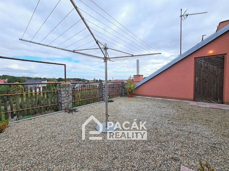 Будинок на продаж, 250 м² (38 з 38)