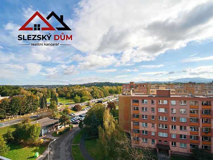 Wohnung 4+1 zum Kauf, 82 m² (23 von 23)