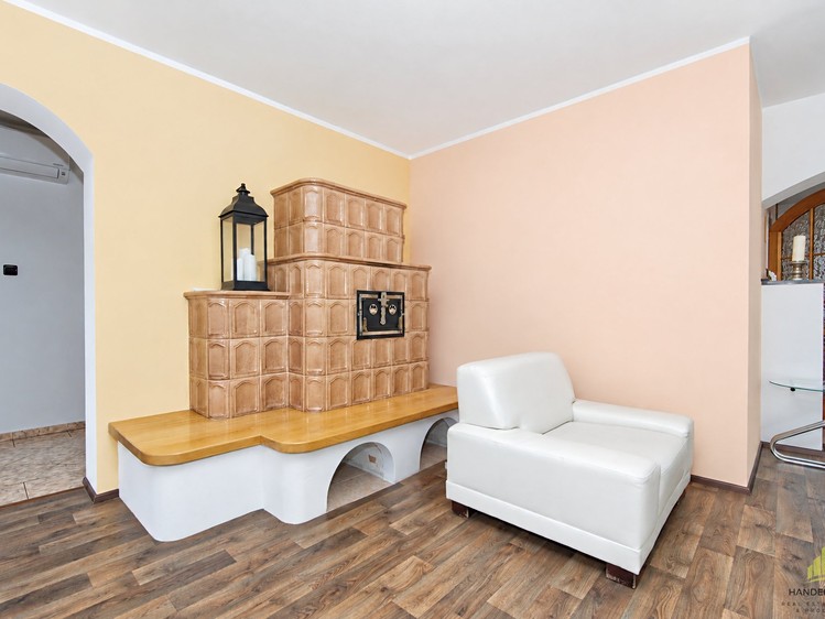 Будинок на продаж, 227 м² (2 з 16)