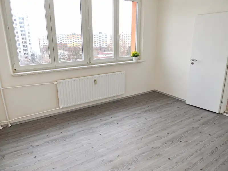 Prodej bytu 2+1 43 m², Ostrava – náhled fotky 1