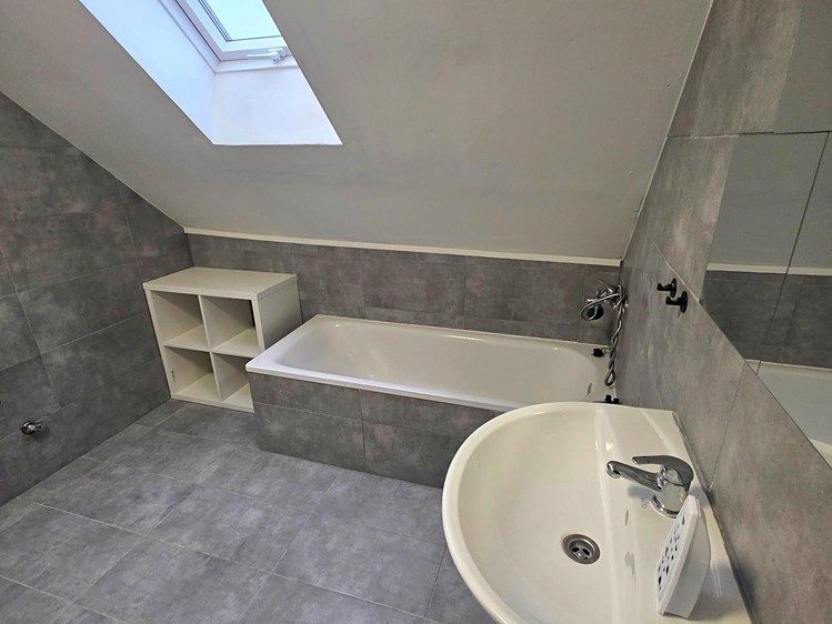 Wohnung 1+kk zur Miete, 56 m² (10 von 10)