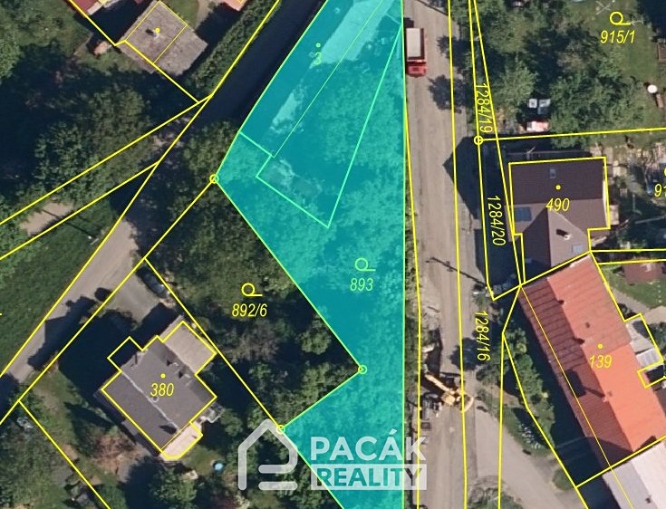 Grundstück zum Kauf, 1.056 m² (6 von 7)