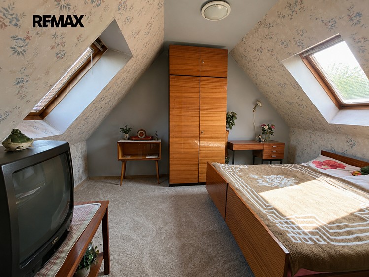 Prodej domu, 168 m² (10 z 20)