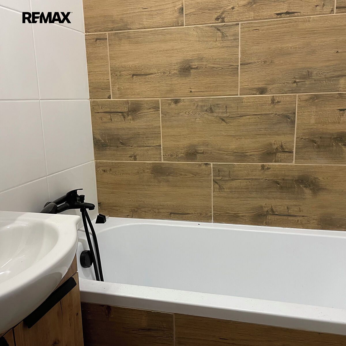 Pronájem bytu 2+1 54 m²