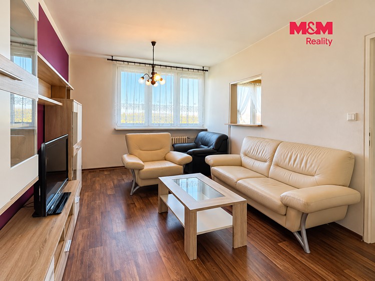 Wohnung 2+1 zum Kauf, 53 m² (13 von 26)