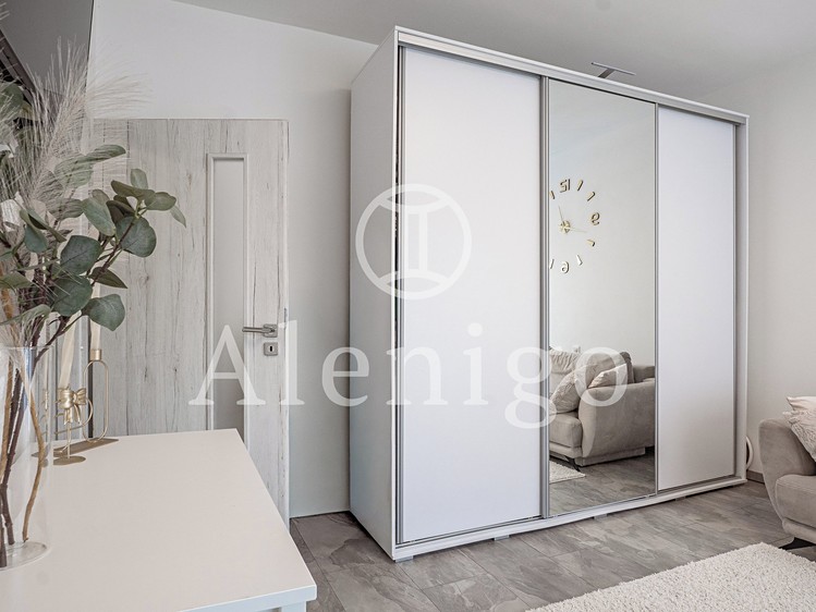 Wohnung 2+kk zum Kauf, 58 m² (5 von 14)