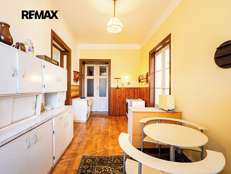 Будинок на продаж, 237 м² (11 з 21)