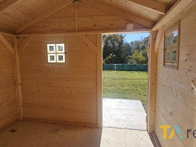 Grundstück zum Kauf, 517 m² (2 von 7)