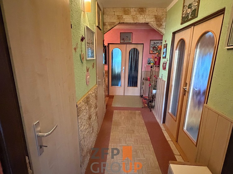 Prodej bytu 3+1, 85 m² (6 z 10)