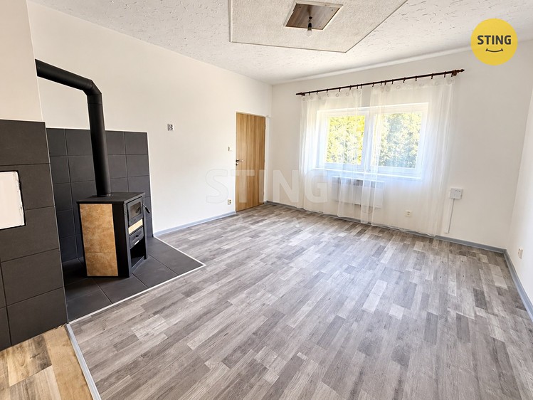 Будинок на продаж, 130 м² (8 з 31)