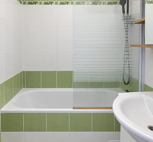 Prodej bytu 3+1, 75 m² (6 z 16)