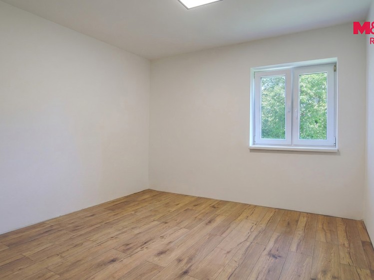 Haus zum Kauf, 180 m² (21 von 21)