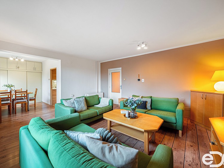 Будинок на продаж, 141 м² (2 з 35)