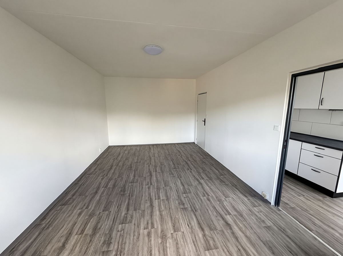 Pronájem bytu 2+1 65 m² – fotografie 5