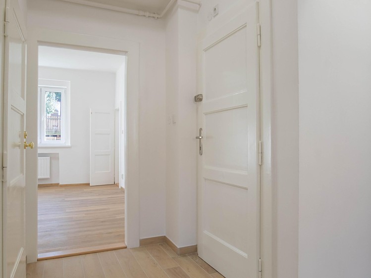 Wohnung 3+kk zur Miete, 64 m² (22 von 30)