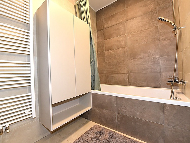 Prodej bytu 3+kk, 91 m² (16 z 34)