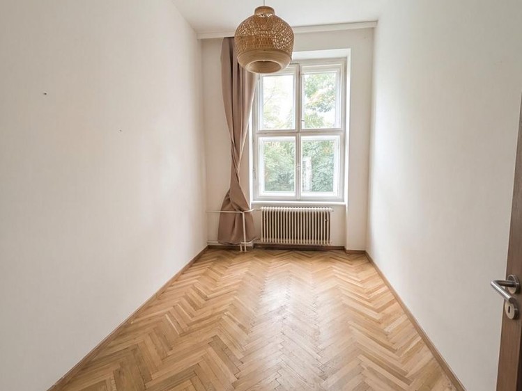 Prodej domu, 398 m² (18 z 28)