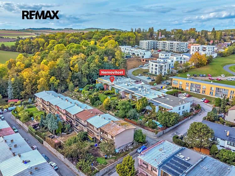 Будинок на продаж, 208 м² (29 з 30)