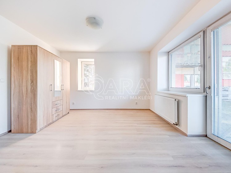 Wohnung 2+kk zum Kauf, 49 m² (3 von 23)