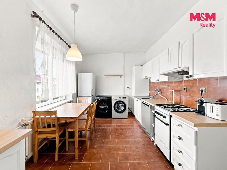 Prodej domu, 292 m² (14 z 26)