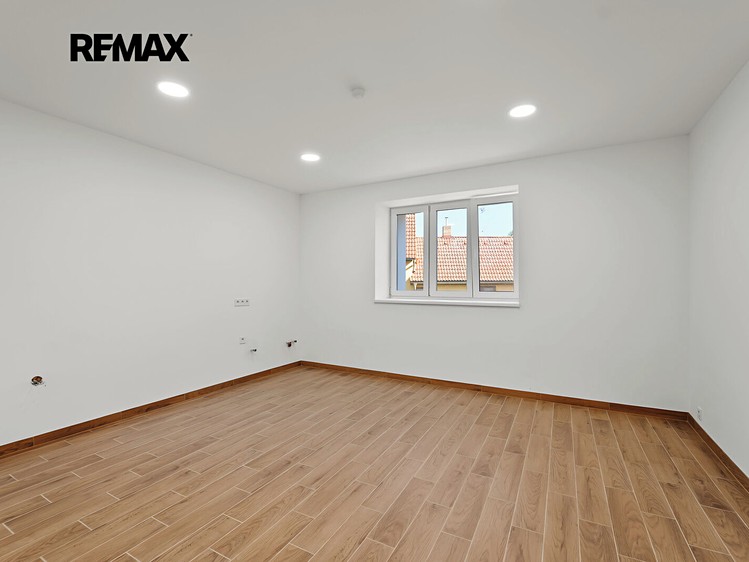 Haus zum Kauf, 186 m² (9 von 52)