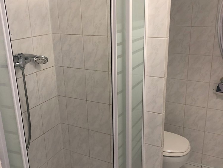 Квартира 1+1 в оренду, 40 м² (5 з 6)
